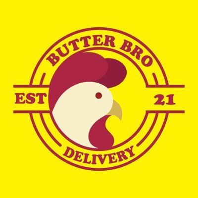 ButterChicken | RM7/box | Ampang/Cheras/KL - - - order now! 👉🏻 Whatsapp to order!https://t.co/DzN8g0OIQ4…