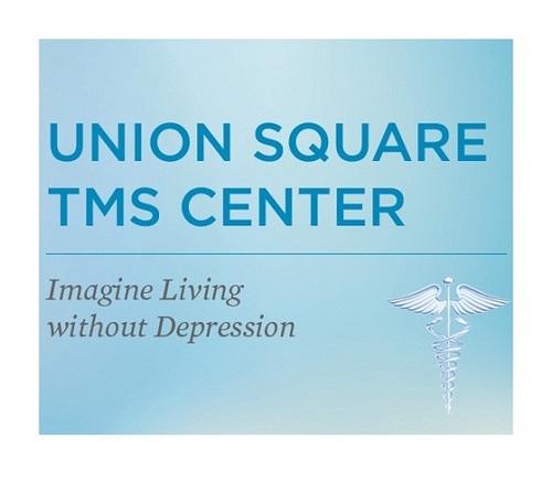 We provide comprehensive care, integrating transcranial magnetic stimulation into your overall treatment plan.