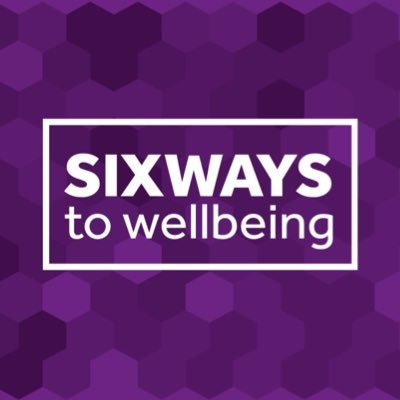 University of Manchester Student Wellbeing