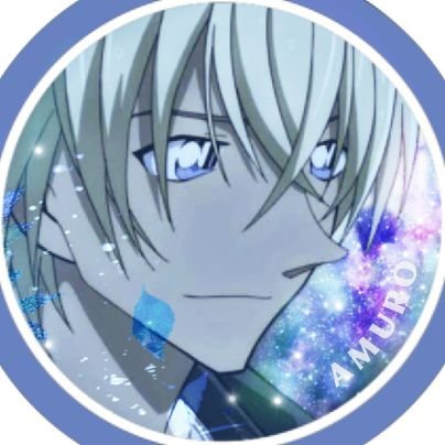 okanon23's profile picture. 推し❤Vtuberにじさんじ☆剣持さん、不破さん、とこちゃん、アンジュさん、リゼさん、力一さん、笹木さん、椎名さん、社築さん、葛葉さん、レオスさん他いっぱい✨ぶいすぽ☆みんな大好き、べにちゃん、ひなーの、りさちゃん、 めとちゃん特に大好き❤️❤️❤️