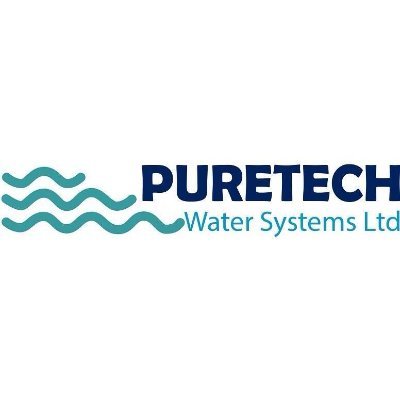 Puretech Water Systems (UK) Ltd is a specialist independent Water Treatment plant installation and service provider.