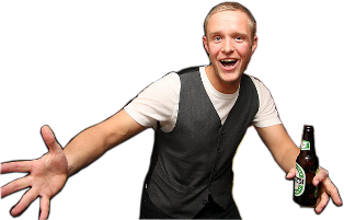 workwithremco's profile picture. 