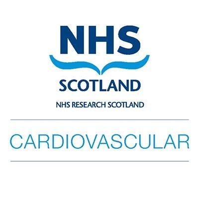 The CV Network aims to support  high quality research across NHS Scotland to improve the health and quality of life of people living with heart disease.