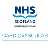 NRS Cardiovascular Research Network (@nrs_cvresearch) 's Twitter Profile