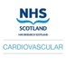 NRS Cardiovascular Research Network (@NRS_CVResearch) Twitter profile photo