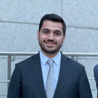 Ahmet Kutlu (@ahmetkutlu) 's Twitter Profile