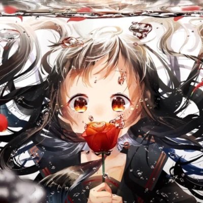 qqqrazerbeam's profile picture. 