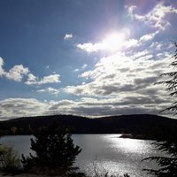 S&Ntakı (@s_ntak) 's Twitter Profile