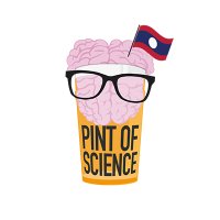 Pint of Science LA(@pintofscienceLA) 's Twitter Profile Photo