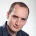 Yotam Kaplan (@kaplanyotam) Twitter profile photo Yotam Kaplan (@kaplanyotam) Twitter profile photo