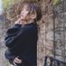 槙田あいり📌個撮専用アカウント (@aichim_aichim) Twitter profile photo 槙田あいり📌個撮専用アカウント (@aichim_aichim) Twitter profile photo