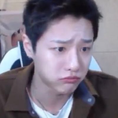 woojeudnwm's profile picture. 구독계💙