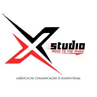 X-studio Magic(@Xstudio71547950) 's Twitter Profile Photo