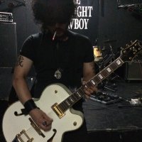 洋(@BLK_Guitars) 's Twitter Profileg