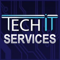 Managed IT Services, IT Consulting and IT Support in San Diego #techsupport #cybersecurity #networksupport  #itconsulting https://t.co/z9nZAmQRu8
