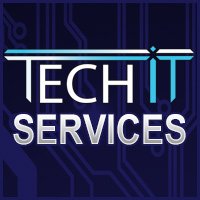 Managed IT Services, IT Consulting and IT Support in San Diego #techsupport #cybersecurity #networksupport #itconsulting https://t.co/z9nZAmQRu8