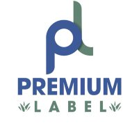 Premium Label(@PremiumLabelUK) 's Twitter Profile Photo