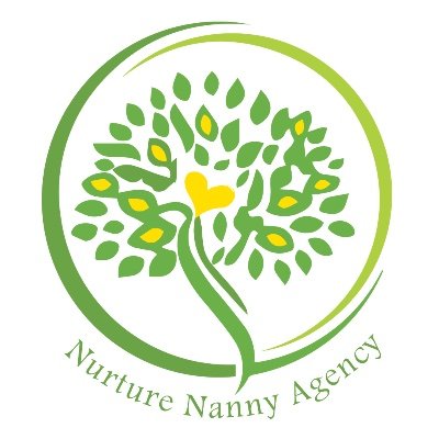 Holistic Nanny Agency👩‍👧‍👦👨‍👧Providing exceptional Care whilst enriching homes.