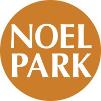 Noel Park Leaseholders' Action Group(@NPLeaseholders) 's Twitter Profileg