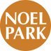 Noel Park Leaseholders' Action Group (@npleaseholders) Twitter profile photo Noel Park Leaseholders' Action Group (@npleaseholders) Twitter profile photo