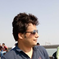 परवेज़ M(@Vaze8990) 's Twitter Profile Photo