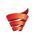 ScalaZONE (@scala_zone) Twitter profile photo ScalaZONE (@scala_zone) Twitter profile photo