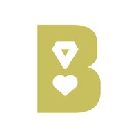 BrabantSport Fonds (@bs_fonds) 's Twitter Profile