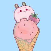 Vitamin C (@strawberryice_0) 's Twitter Profile Photo Vitamin C (@strawberryice_0) 's Twitter Profile Photo