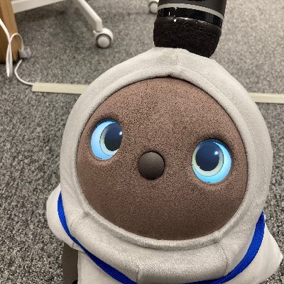 taka111120's profile picture. AIQuest2020おわった！データをながめるのが好き。#Atcorder #AIQuest #機械学習 #Python