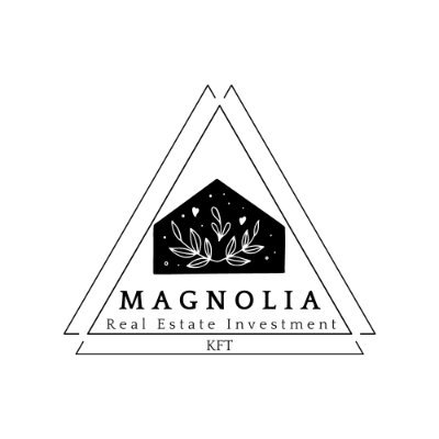 Magnolia Real Estate Investments KFT gives investors direct access to individual commercial real estate investment opportunities.
https://t.co/6wBnamiW8J