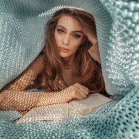 Eman | خالد (@dhbc7_) Twitter profile photo