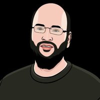 Vincent Hendriks (@vhendriks) 's Twitter Profile