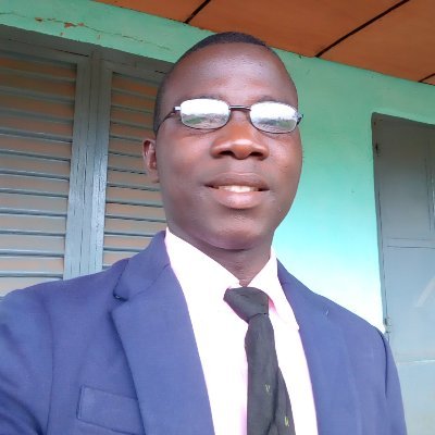 CelestinRodez's profile picture. Gestionnaire