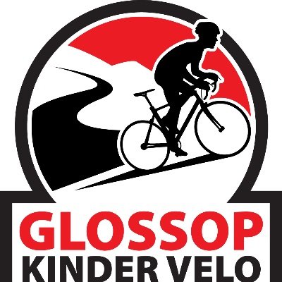 GKV is an active cycling club based in Glossop, Derbyshire, in the High Peak. New members are always welcome and we cater for all abilities.