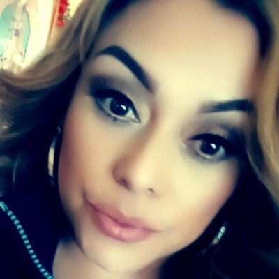 funzise82's profile picture. Funzise