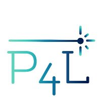 Photonics4Life (@photonics4life) 's Twitter Profile
