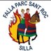 FallaParcSantRoc (@fallap_santroc) Twitter profile photo FallaParcSantRoc (@fallap_santroc) Twitter profile photo