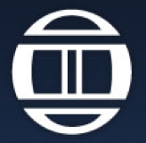 igolfdev's profile picture. International Golf Development (IGD) is dedicated to growing participation in golf by creating an environment that provides easy access for all.