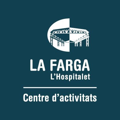 La Farga Centre d'Activitats #Congressos #Salons #Concerts #Fires #Esdeveniments #Auditori #Recinte #SalaPolivalent | https://t.co/uGYQiYo3Rf