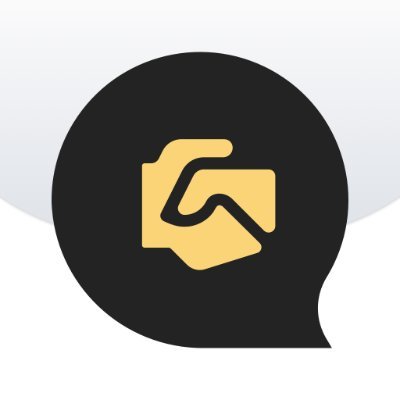 ⚽Encuentra JUGADORES, ENTRENADORES o un CLUB en nuestra APP.
🚀 Descarga la APP líder en fichajes de fútbol de TODAS LAS CATEGORÍAS Y GÉNEROS!