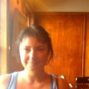 Dawn Mackinnon - @perkyprawn - Twitter