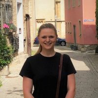 Julia Grüner (@juliagrner5) 's Twitter Profile Photo Julia Grüner (@juliagrner5) 's Twitter Profile Photo