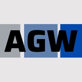 AOnlineportal's profile picture. Das Onlineportal für Studierende von Angewandter Gesundheitswissenschaften der Fachhochschule Krems👨‍🎓👩‍🎓📚📑