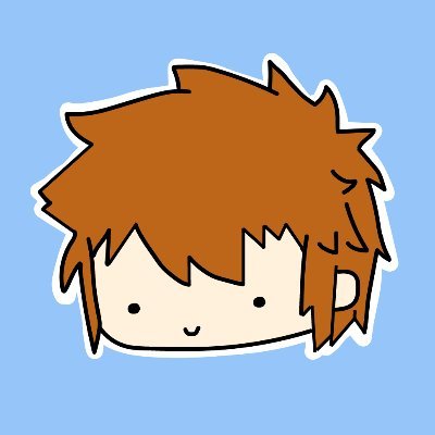 Neiguexx's profile picture. E-Men Neiguex
E-Men Content Creator