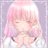 七瀬。@最強のアイコン
