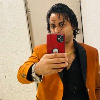 Azhar🇮🇳 (@azhar46536821) 's Twitter Profile