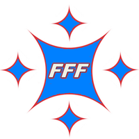 football focus fans (@footballfocusuk) Twitter profile photo