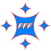 football focus fans (@footballfocusuk) Twitter profile photo
