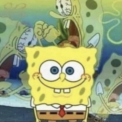 ylmzcnnan's profile picture. 