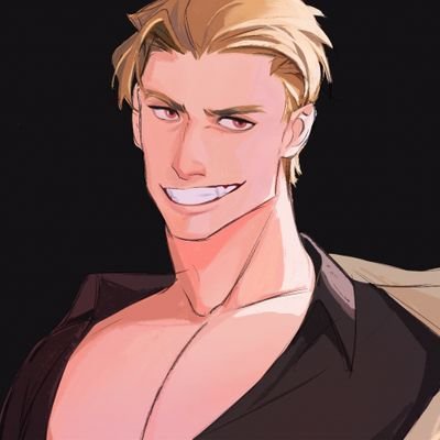 ，さんのプロフィール画像